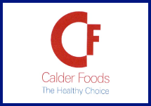 Calder Foods