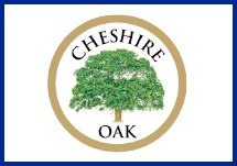 Cheshire Oak