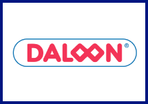 Daloon