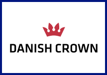 Danish Crown