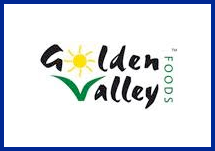 Golden Valley