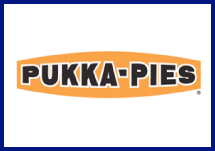 Pukka Pies