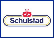 Schulstad