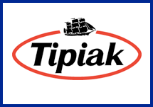 Tipiak