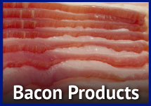 Bacon Products