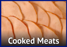 Cooked Meats