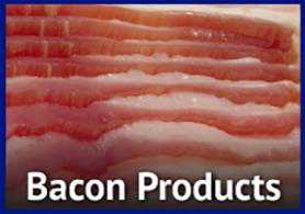 Bacon Products