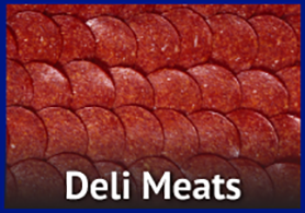 Deli Meats