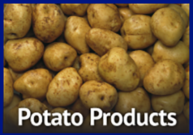 Potato Products